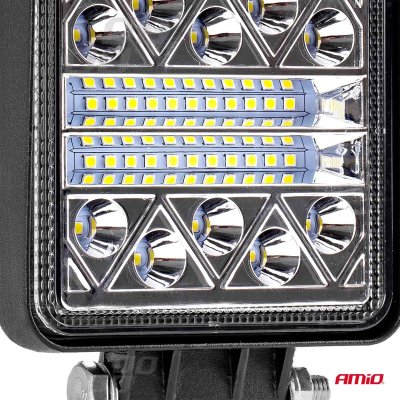 Arbejdslampe AWL15 26LED COMBO 9-36V