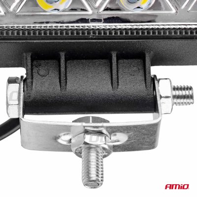 Arbejdslampe AWL15 26LED COMBO 9-36V