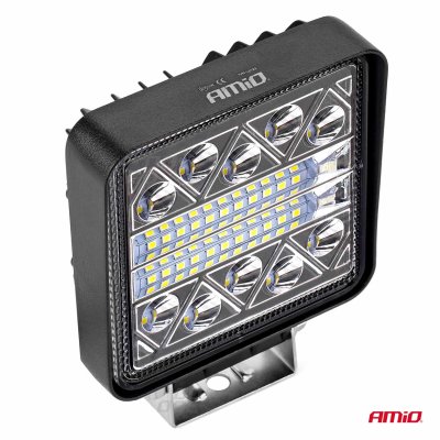Arbejdslampe AWL15 26LED COMBO 9-36V