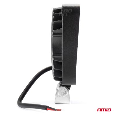 Arbejdslampe AWL15 26LED COMBO 9-36V