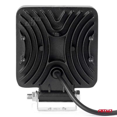 Arbejdslampe AWL15 26LED COMBO 9-36V