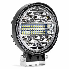 Arbejdslygte AWL16 26LED COMBO 9-36V