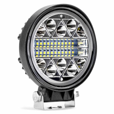 Arbejdslygte AWL16 26LED COMBO 9-36V