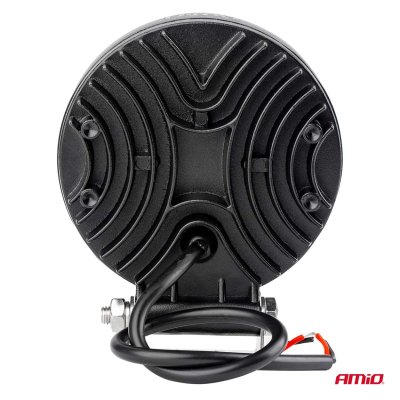 Arbejdslygte AWL16 26LED COMBO 9-36V