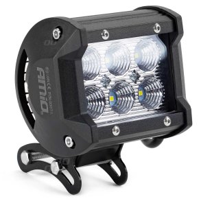 Arbejdslys AWL17 6LED FLOOD 9-36V