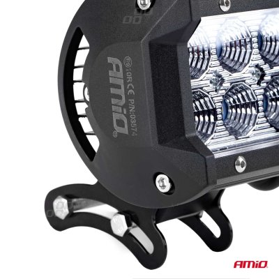 Arbejdslys AWL17 6LED FLOOD 9-36V