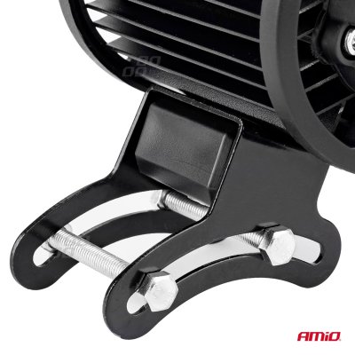 Arbejdslys AWL17 6LED FLOOD 9-36V