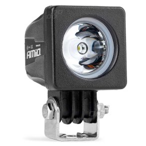 Arbejdslampe AWL18 1LED HP SPOT 9-36V