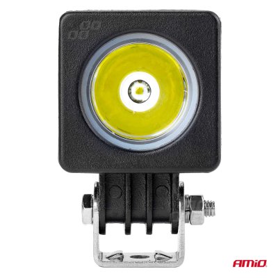 Arbejdslampe AWL18 1LED HP SPOT 9-36V