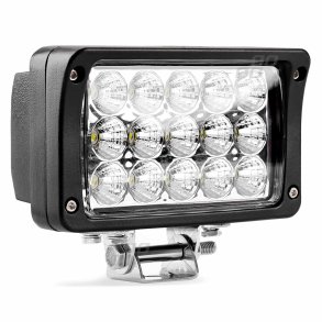Arbejdslampe AWL22 15LED FLOOD 9-36V