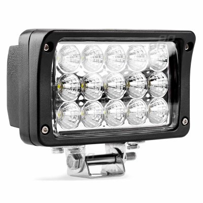 Arbejdslampe AWL22 15LED FLOOD 9-36V
