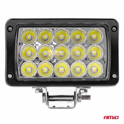 Arbejdslampe AWL22 15LED FLOOD 9-36V
