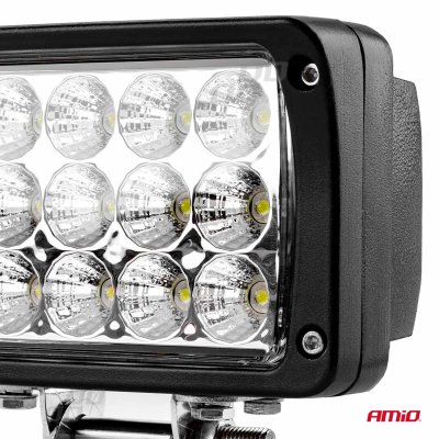 Arbejdslampe AWL22 15LED FLOOD 9-36V