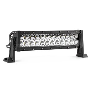 LED Arbejdslampe Bar 40 cm 9-36V AMIO-02437 AWL23