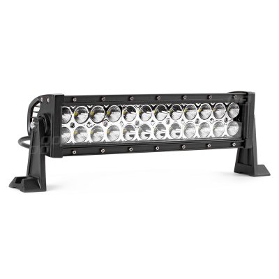 LED Arbejdslampe Bar 40 cm 9-36V AMIO-02437 AWL23