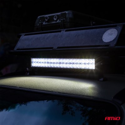 LED Arbejdslampe Bar 40 cm 9-36V AMIO-02437 AWL23