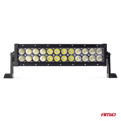 LED Arbejdslampe Bar 40 cm 9-36V AMIO-02437 AWL23