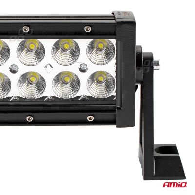 LED Arbejdslampe Bar 40 cm 9-36V AMIO-02437 AWL23