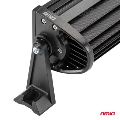 LED Arbejdslampe Bar 40 cm 9-36V AMIO-02437 AWL23