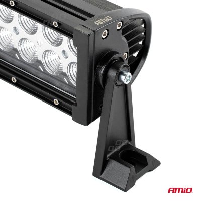 LED Arbejdslampe Bar 40 cm 9-36V AMIO-02437 AWL23