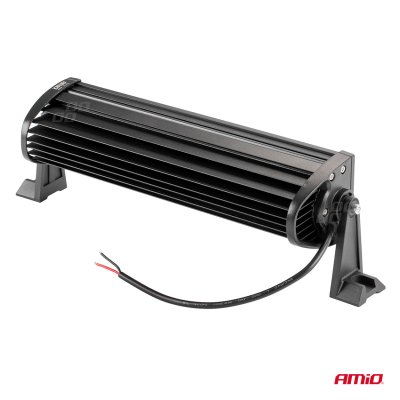 LED Arbejdslampe Bar 40 cm 9-36V AMIO-02437 AWL23