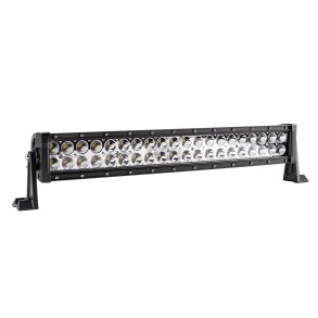 LED Arbejdslampe Bar 60 cm 9-36V AMIO-02438 AWL24