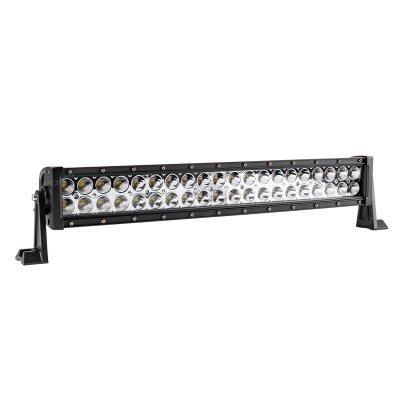 LED Arbejdslampe Bar 60 cm 9-36V AMIO-02438 AWL24