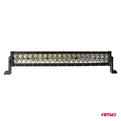 LED Arbejdslampe Bar 60 cm 9-36V AMIO-02438 AWL24