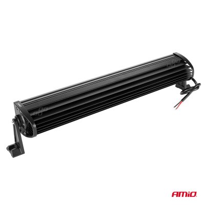 LED Arbejdslampe Bar 60 cm 9-36V AMIO-02438 AWL24