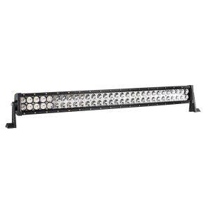 LED Arbejdslys Bar 87 cm 9-36V AMIO-02439 AWL25