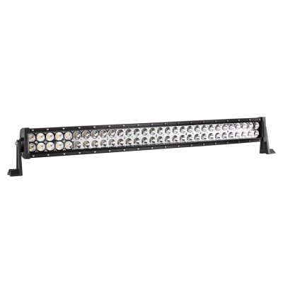 LED Arbejdslys Bar 87 cm 9-36V AMIO-02439 AWL25