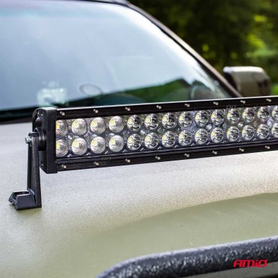 LED Arbejdslys Bar 87 cm 9-36V AMIO-02439 AWL25