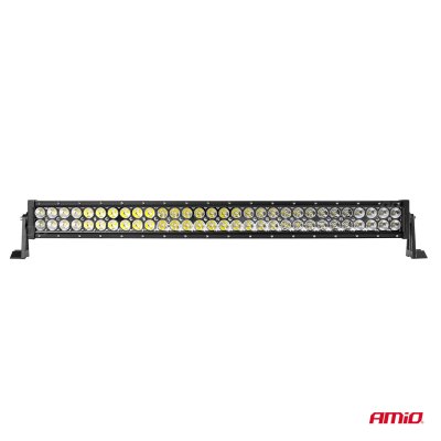 LED Arbejdslys Bar 87 cm 9-36V AMIO-02439 AWL25