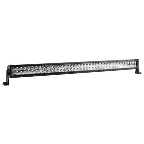 LED Arbejdslys Bar 113 cm 9-36V AMIO-02440 AWL26