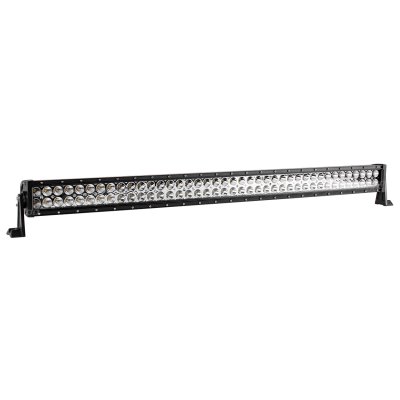 LED Arbejdslys Bar 113 cm 9-36V AMIO-02440 AWL26