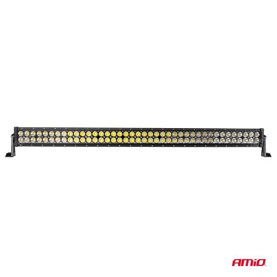 LED Arbejdslys Bar 113 cm 9-36V AMIO-02440 AWL26