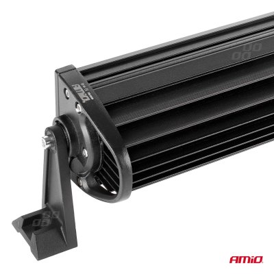 LED Arbejdslys Bar 113 cm 9-36V AMIO-02440 AWL26