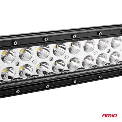 LED Arbejdslys Bar 113 cm 9-36V AMIO-02440 AWL26