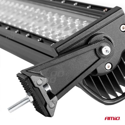 LED Arbejdslys Bar 113 cm 9-36V AMIO-02440 AWL26