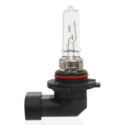 Halogenpære HB3 9005 12V 60W