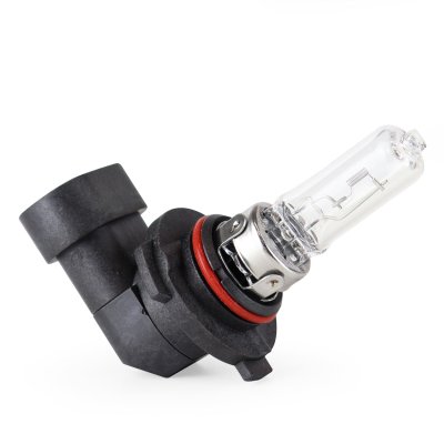 Halogenpære HB3 9005 12V 60W