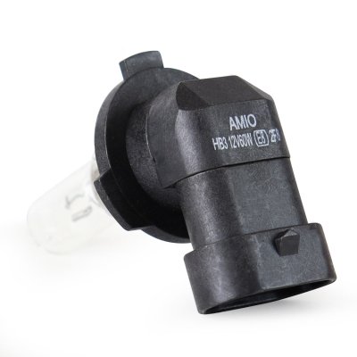 Halogenpære HB3 9005 12V 60W