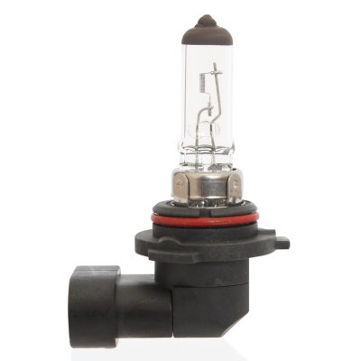 Halogenp�re HB4 9006 12V 51W