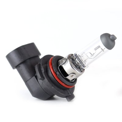 Halogenp�re HB4 9006 12V 51W