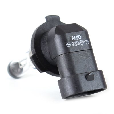 Halogenp�re HB4 9006 12V 51W