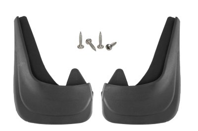 Universal mudderklapper 28,5x21cm 2 stk MF02