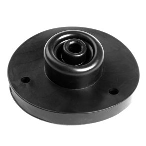 Rund trailerstik gummipad