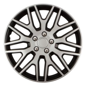 Hjulafdækning DAKAR NC 15