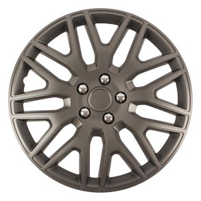 Hjulcover DAKAR NC 15