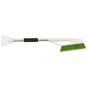 Børste/Skraber Aspen BS4 75 cm